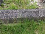 image of grave number 636335